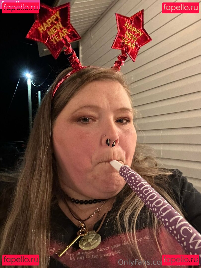 jegga13 Nude Onlyfans Photo 42