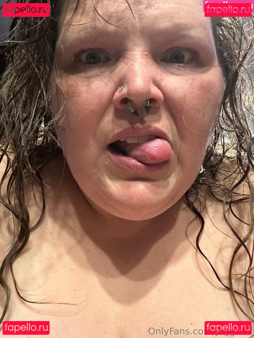 jegga13 Nude Onlyfans Photo 20