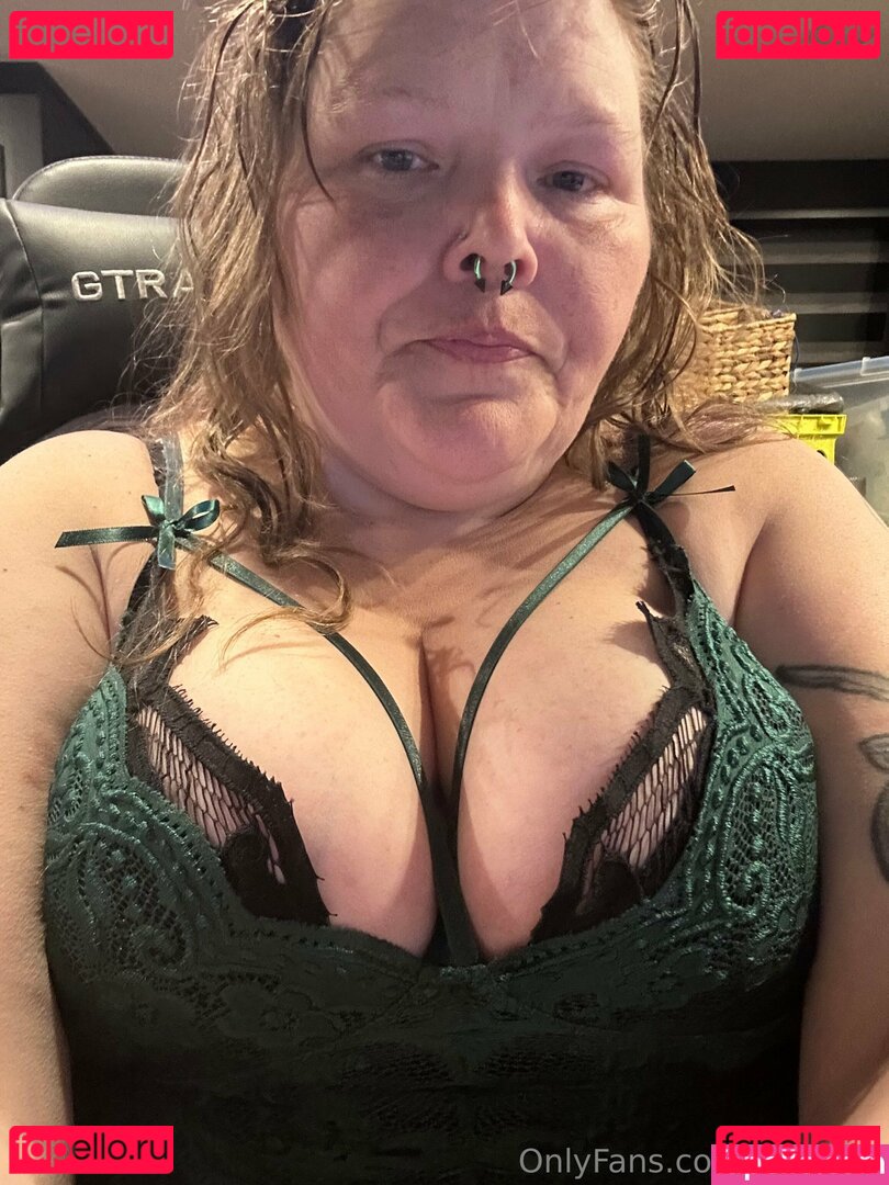 jegga13 Nude Onlyfans Photo 21
