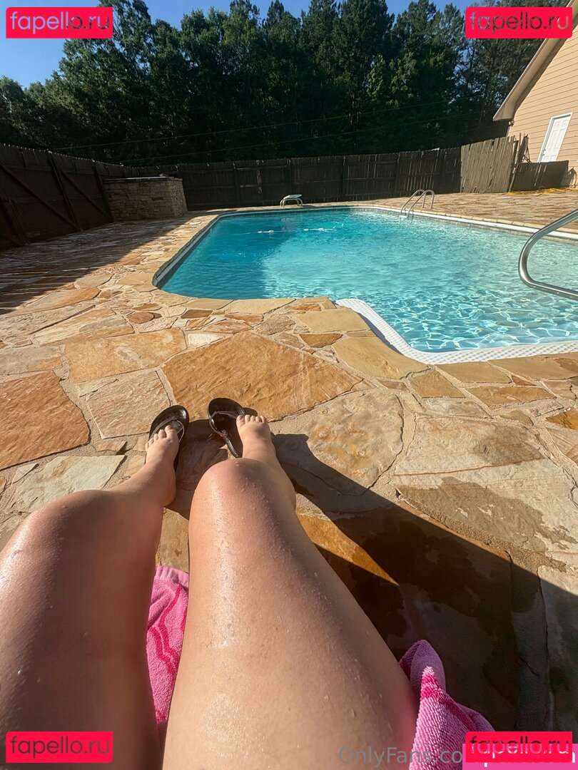 jegga13 Nude Onlyfans Photo 19