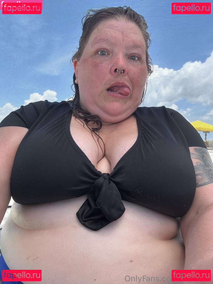 jegga13 Nude Onlyfans Photo 13
