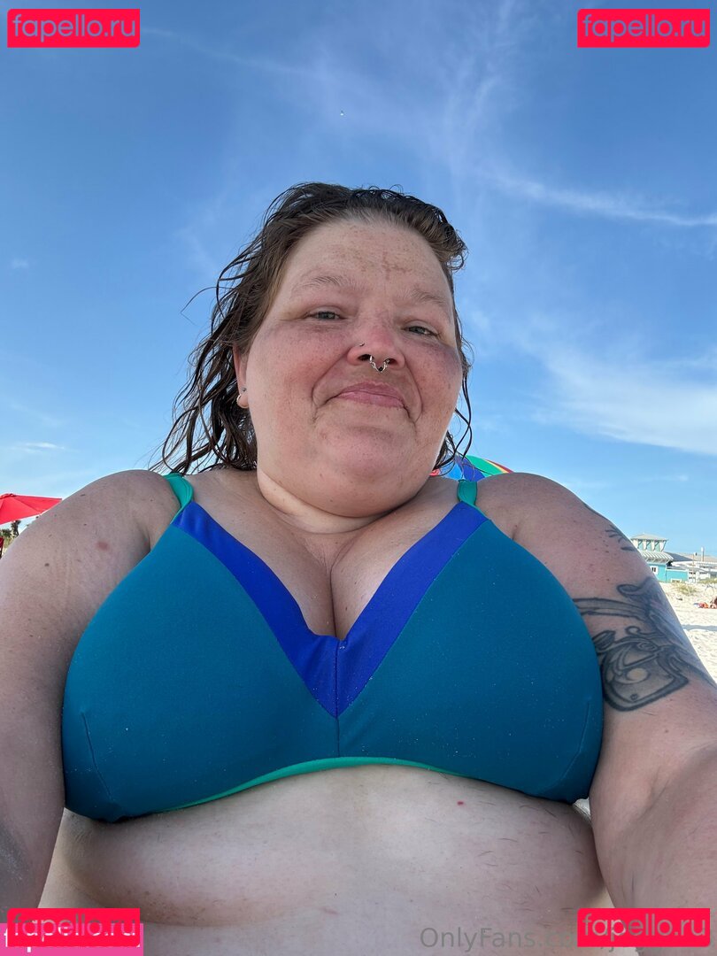jegga13 Nude Onlyfans Photo 4
