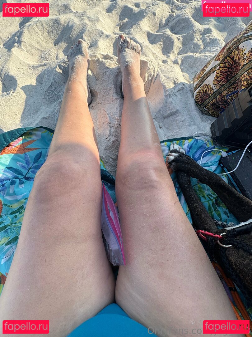 jegga13 Nude Onlyfans Photo 3