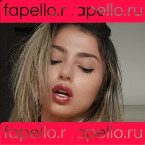 Molly Brooke Onlyfans Photo Gallery 