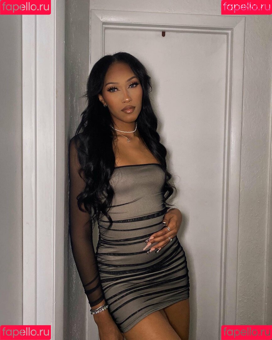 JaydeMacfarlane Onlyfans Photo Gallery 