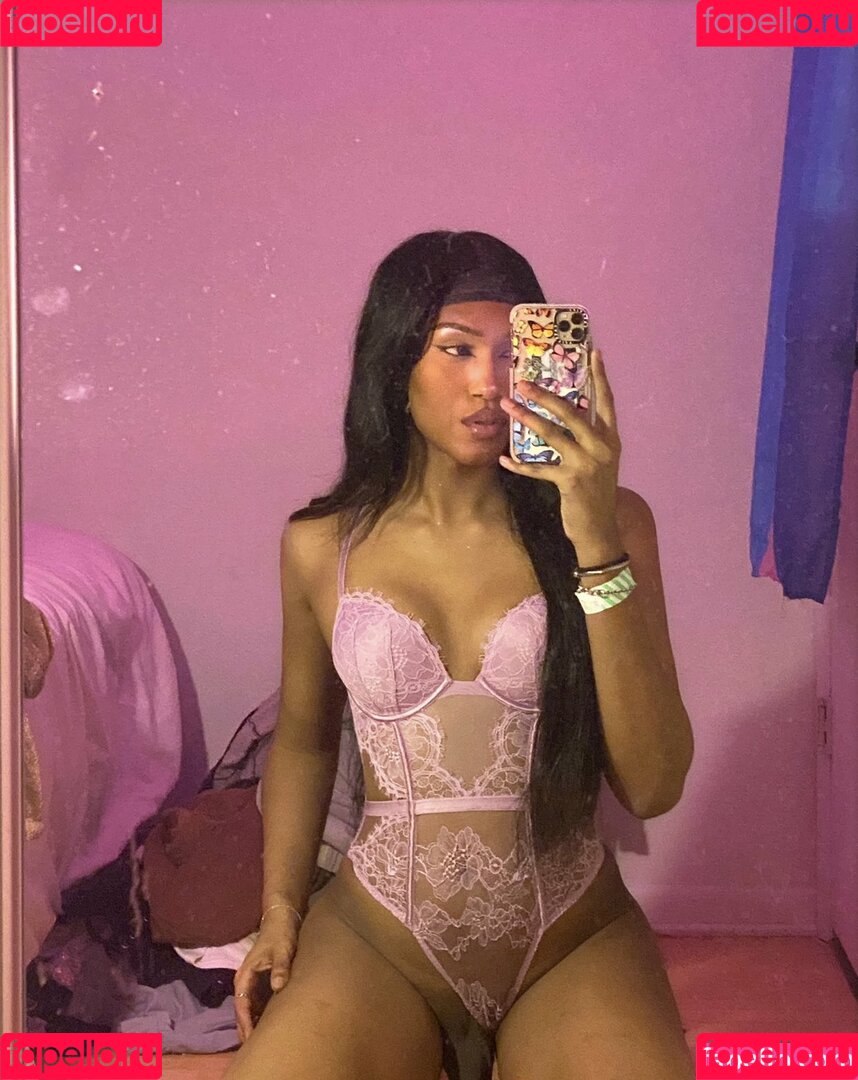 JaydeMacfarlane Onlyfans Photo Gallery 