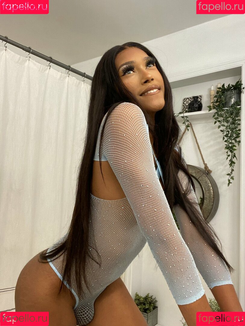 JaydeMacfarlane Onlyfans Photo Gallery 