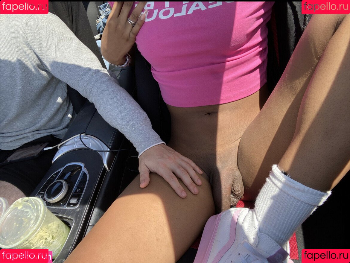 JaydeMacfarlane Onlyfans Photo Gallery 