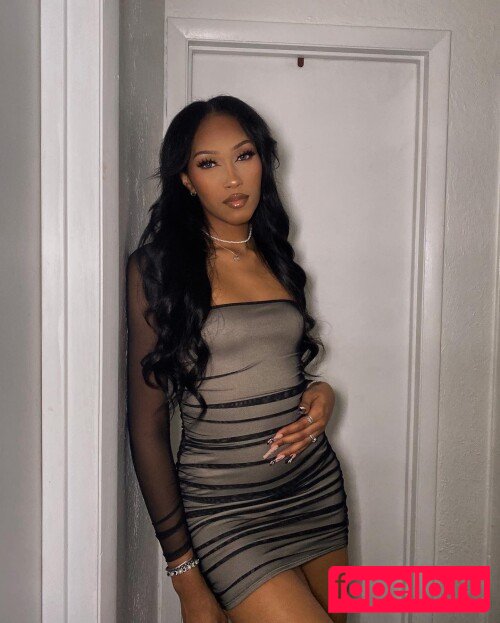 JaydeMacfarlane Nude Onlyfans Photo 23
