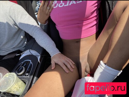 JaydeMacfarlane Nude Onlyfans Photo 9