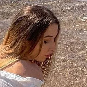 Eva Menta Onlyfans Photo Gallery 