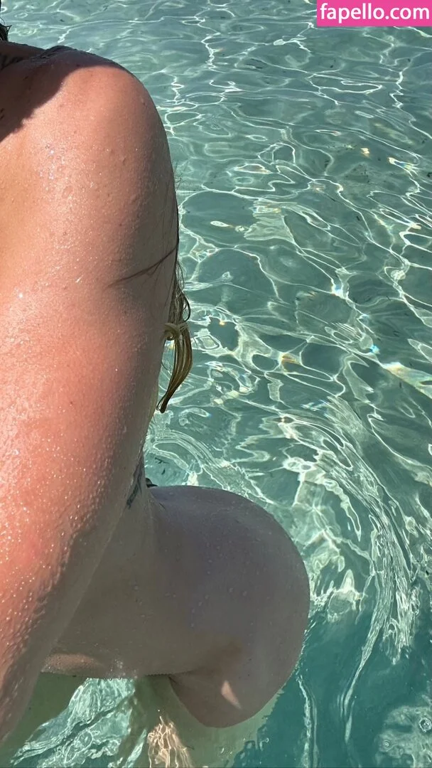 Eva Menta Onlyfans Photo Gallery 