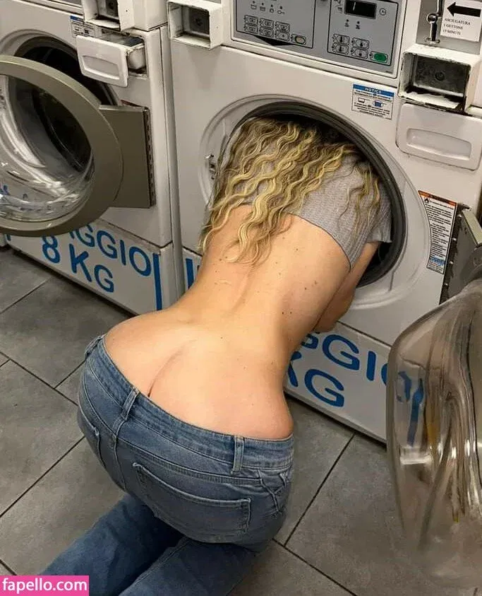 Eva Menta Onlyfans Photo Gallery 