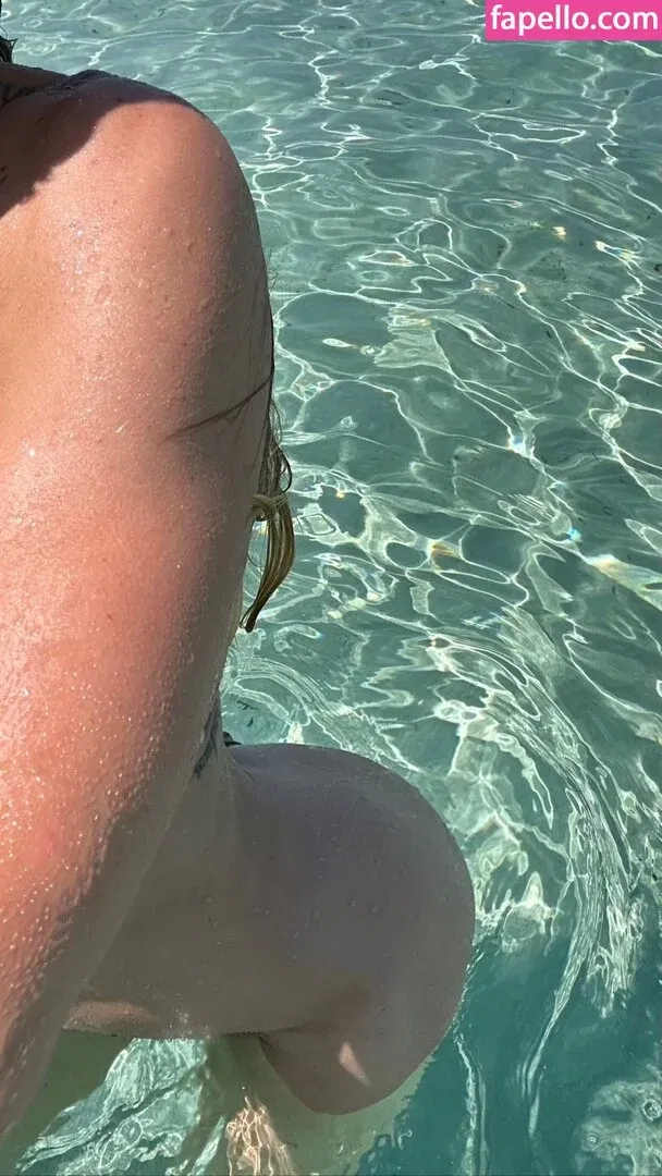 Eva Menta Onlyfans Photo Gallery 