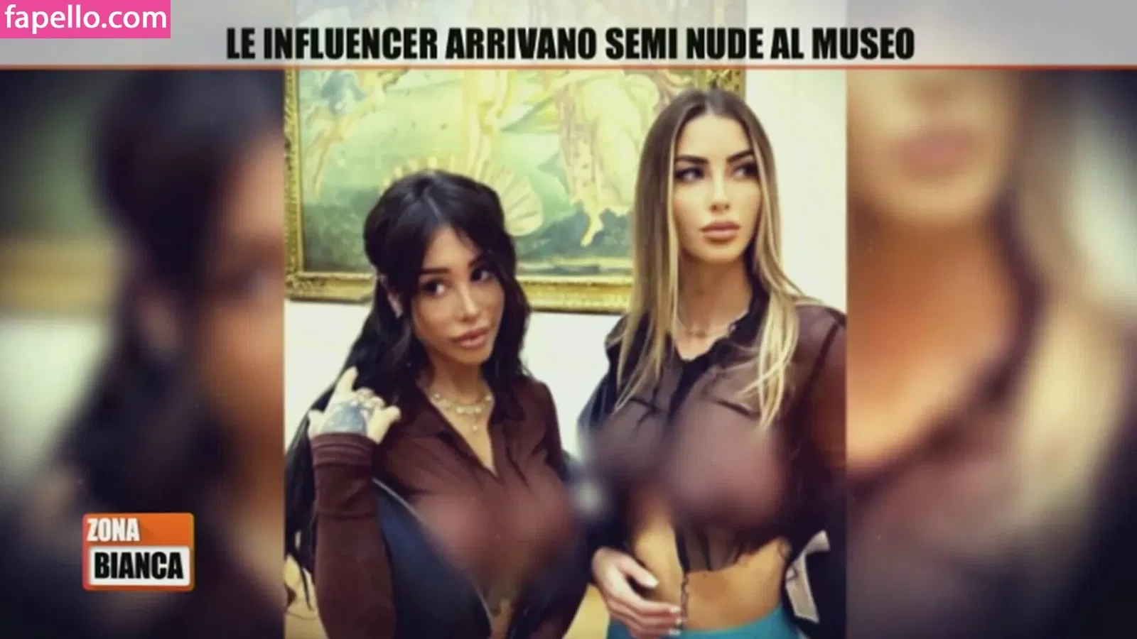 Eva Menta Onlyfans Photo Gallery 