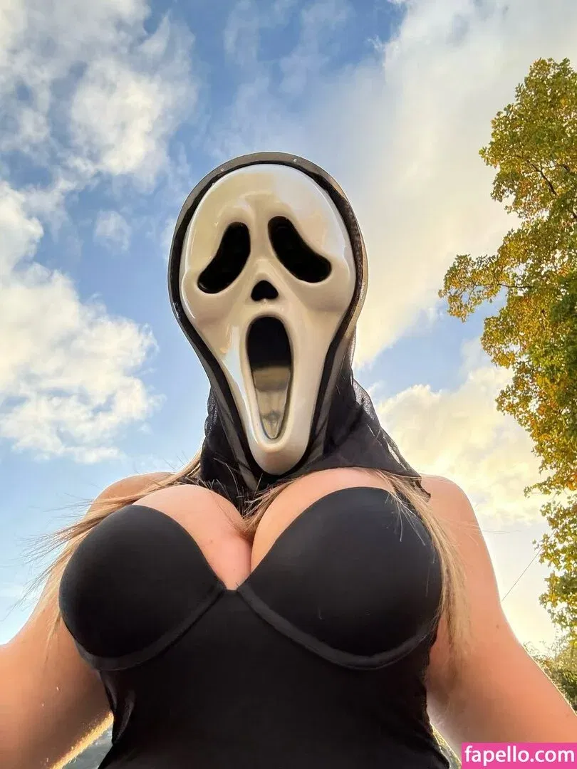 Eva Menta Onlyfans Photo Gallery 