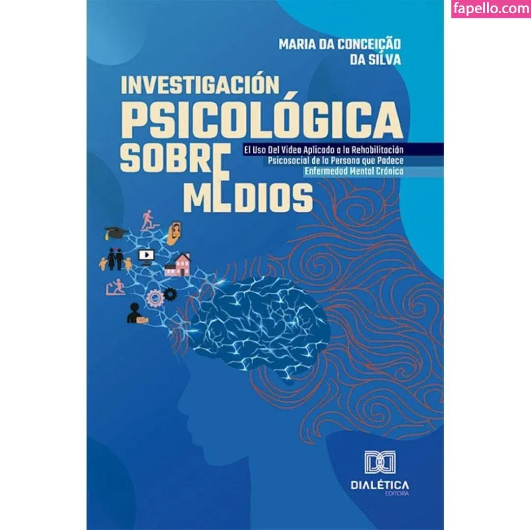 Eva Menta Onlyfans Photo Gallery 