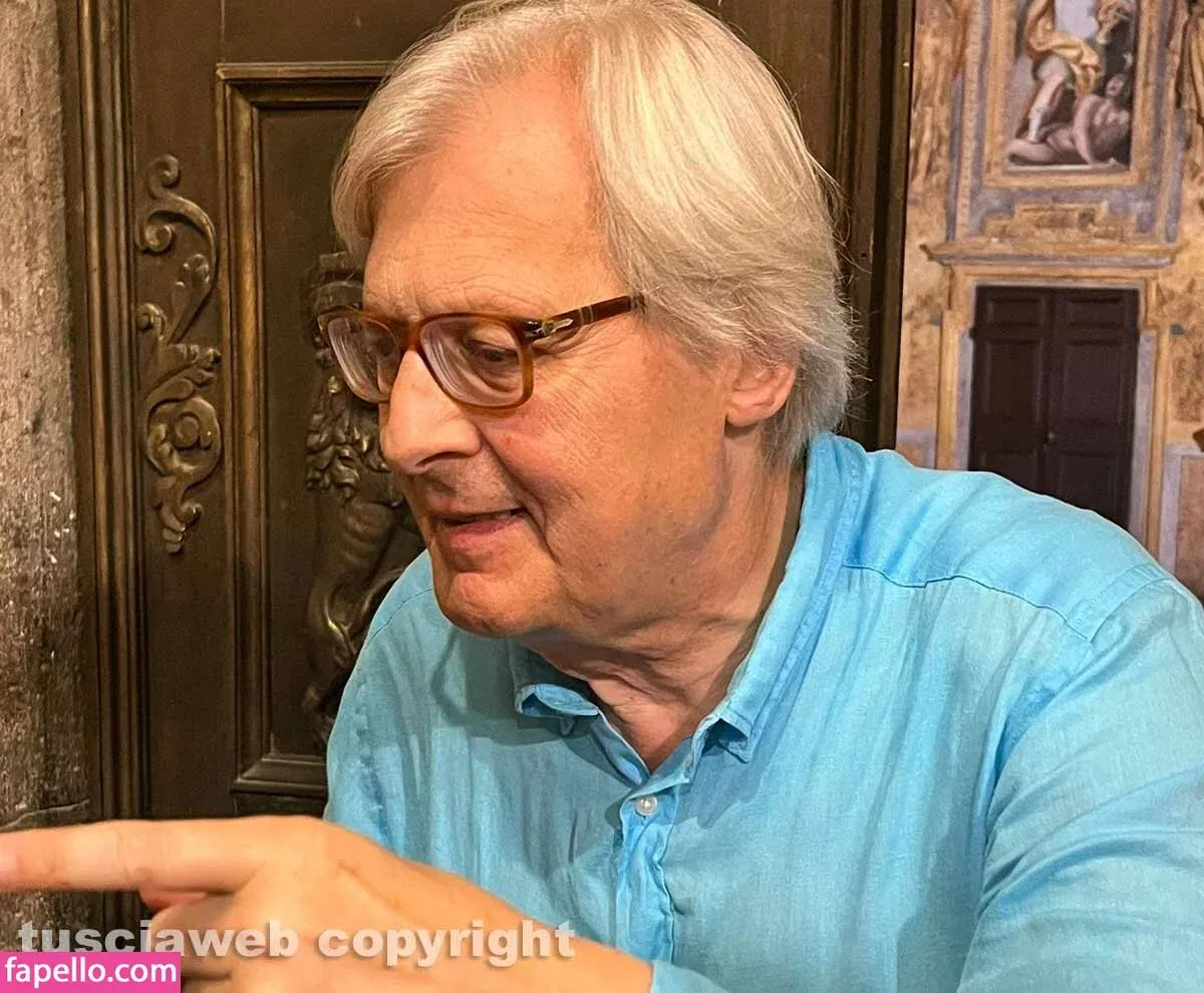 Eva Menta Onlyfans Photo Gallery 