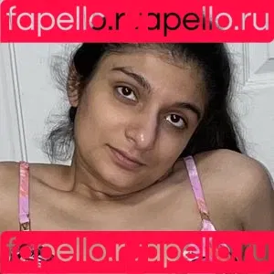 ahornypaki Onlyfans Photo Gallery 