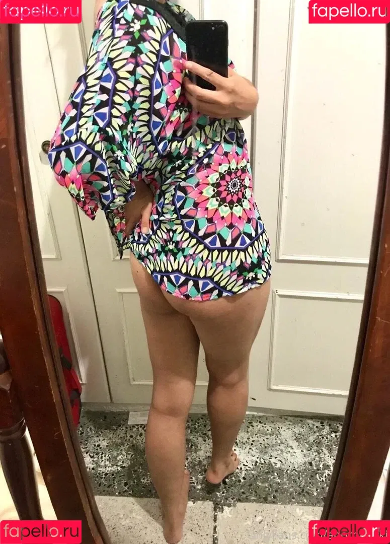 ahornypaki Onlyfans Photo Gallery 