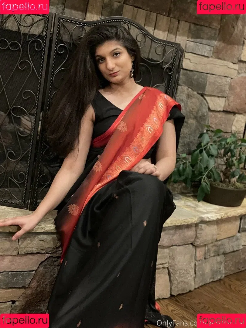 ahornypaki Onlyfans Photo Gallery 