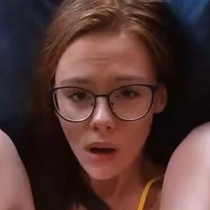 ahornypaki Onlyfans Photo Gallery 