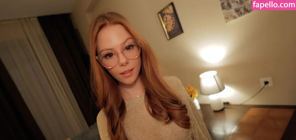 ahornypaki Onlyfans Photo Gallery 