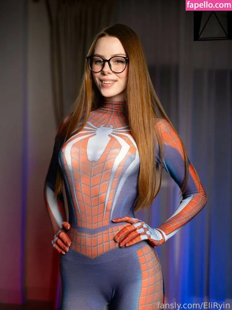 ahornypaki Onlyfans Photo Gallery 