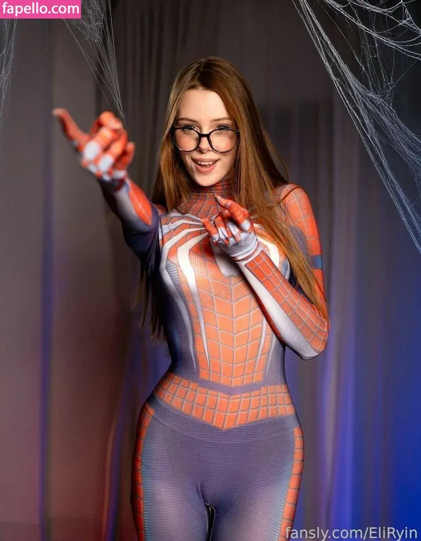 ahornypaki Onlyfans Photo Gallery 