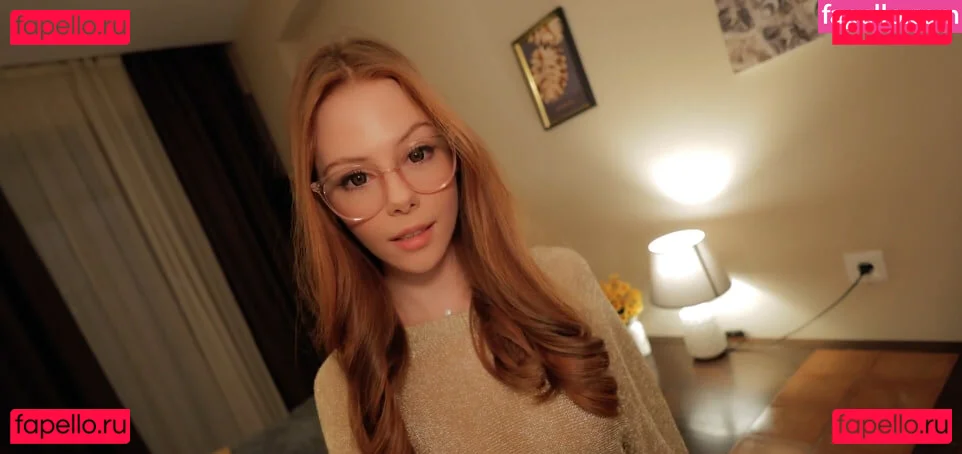 ahornypaki Onlyfans Photo Gallery 