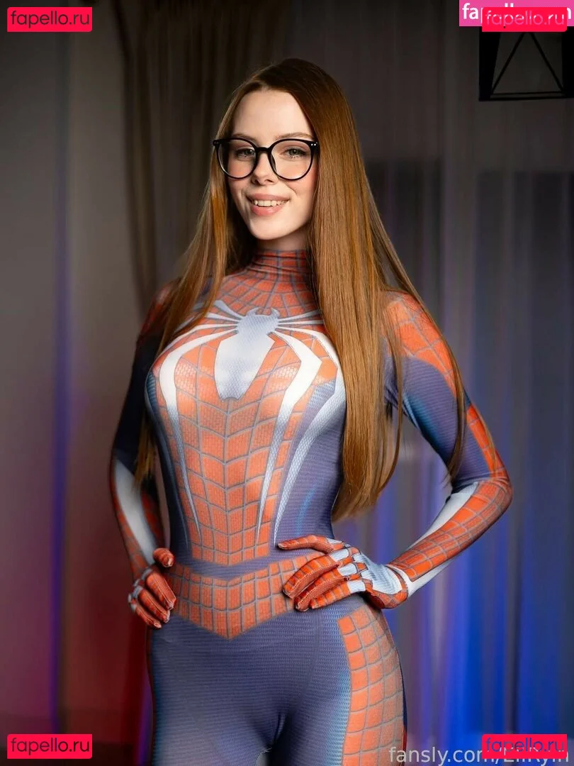 ahornypaki Onlyfans Photo Gallery 