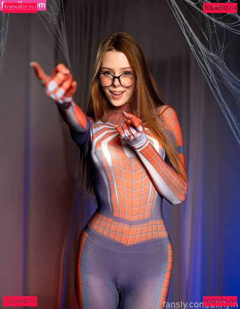 ahornypaki Onlyfans Photo Gallery 