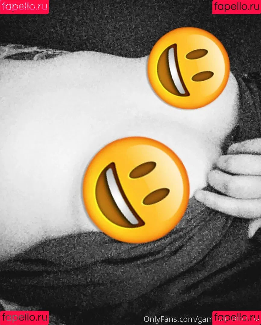 gamingth0ttyfree Onlyfans Photo Gallery 
