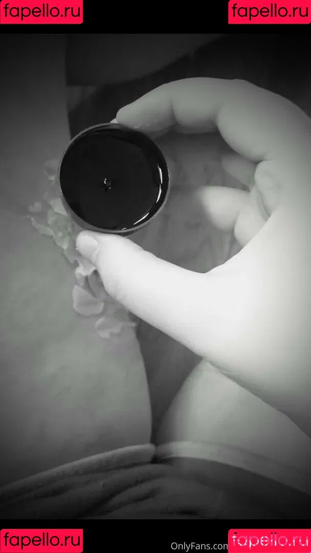 gamingth0ttyfree Onlyfans Photo Gallery 