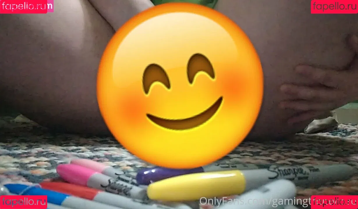 gamingth0ttyfree Onlyfans Photo Gallery 