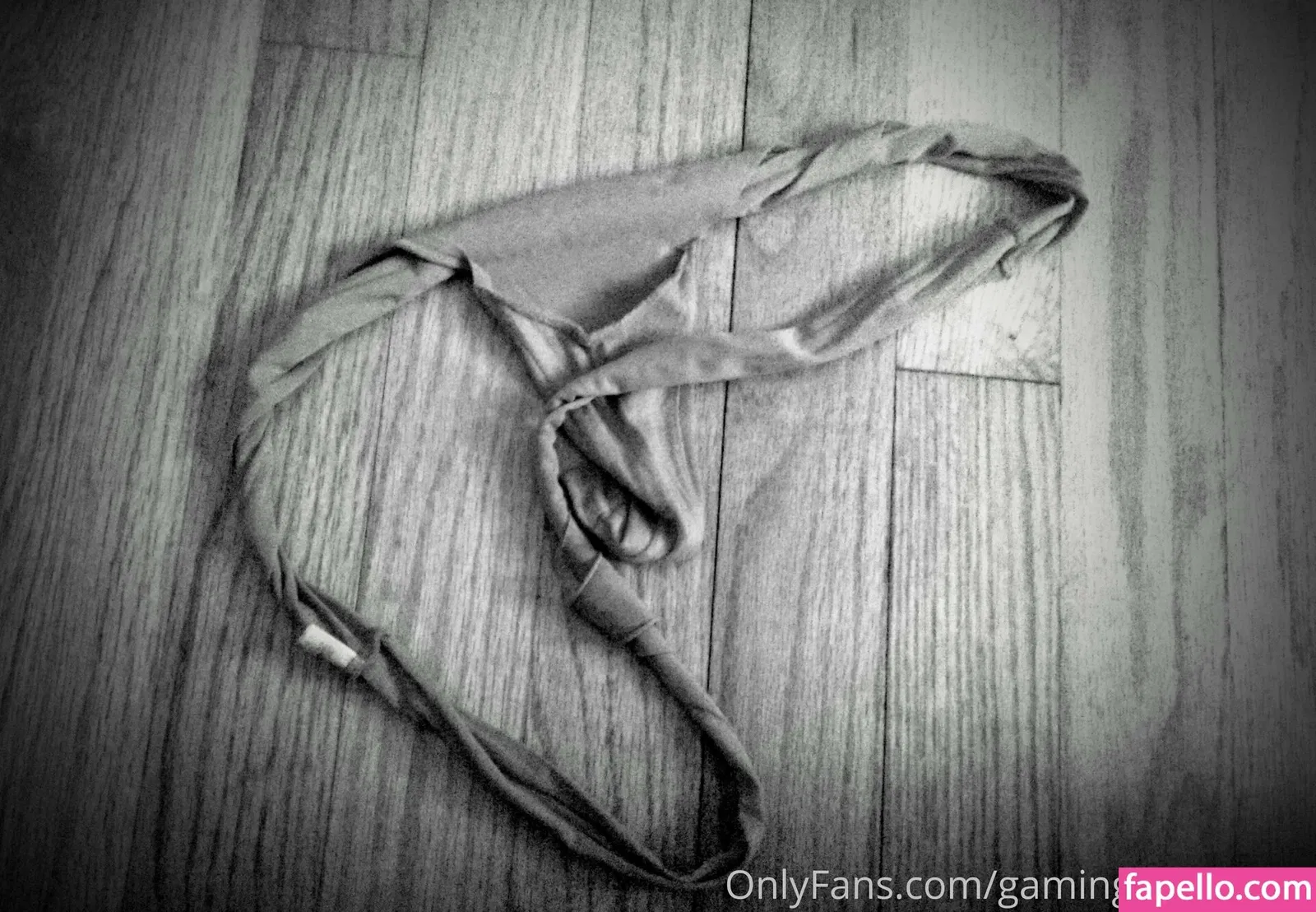 gamingth0ttyfree Onlyfans Photo Gallery 