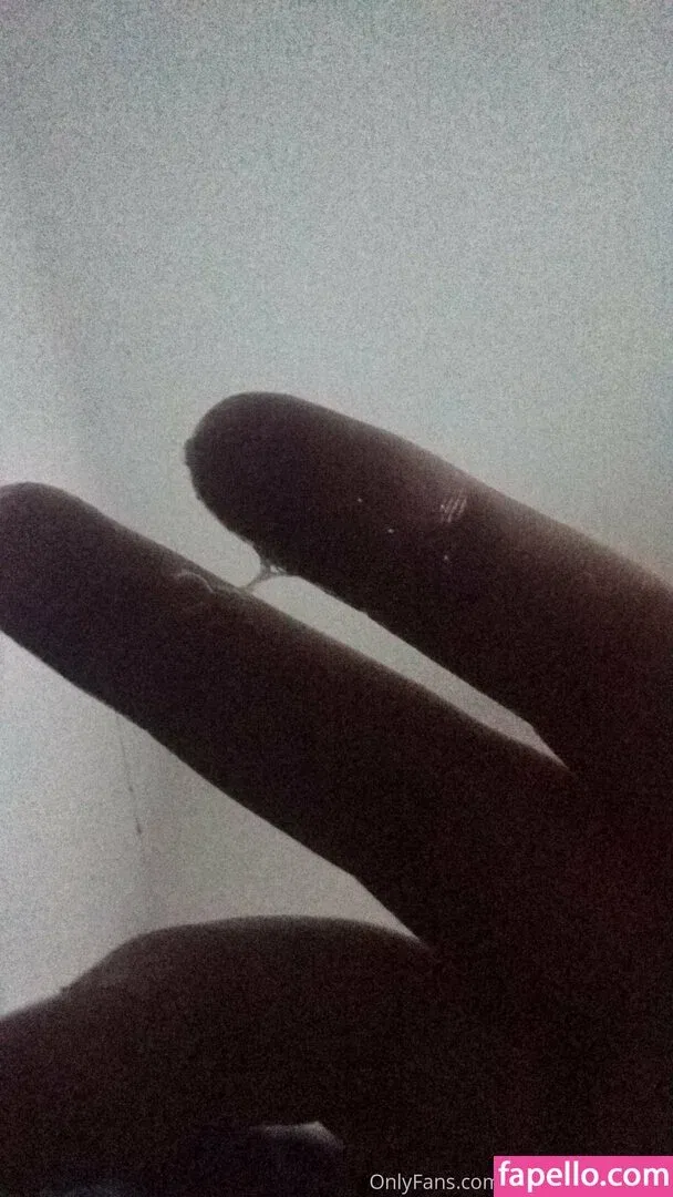 gamingth0ttyfree Onlyfans Photo Gallery 