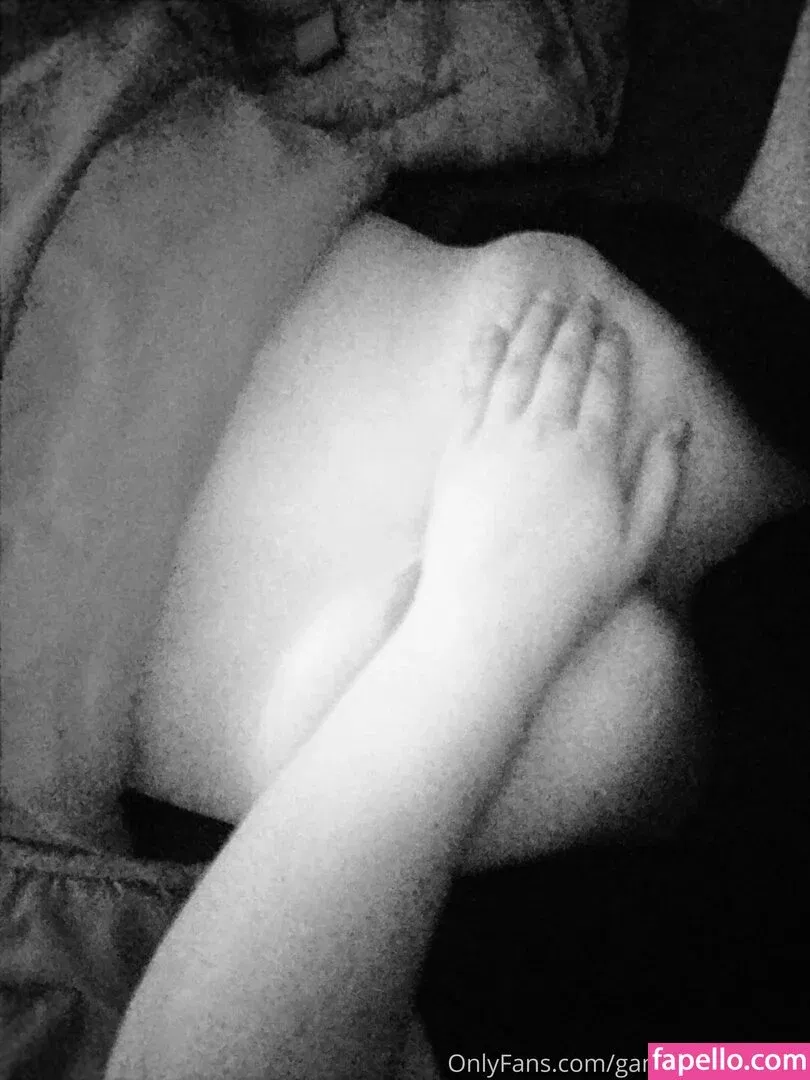 gamingth0ttyfree Onlyfans Photo Gallery 