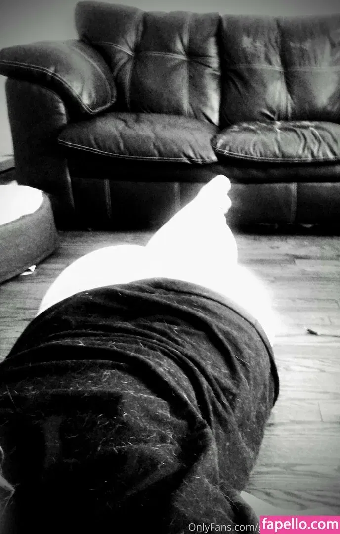 gamingth0ttyfree Onlyfans Photo Gallery 