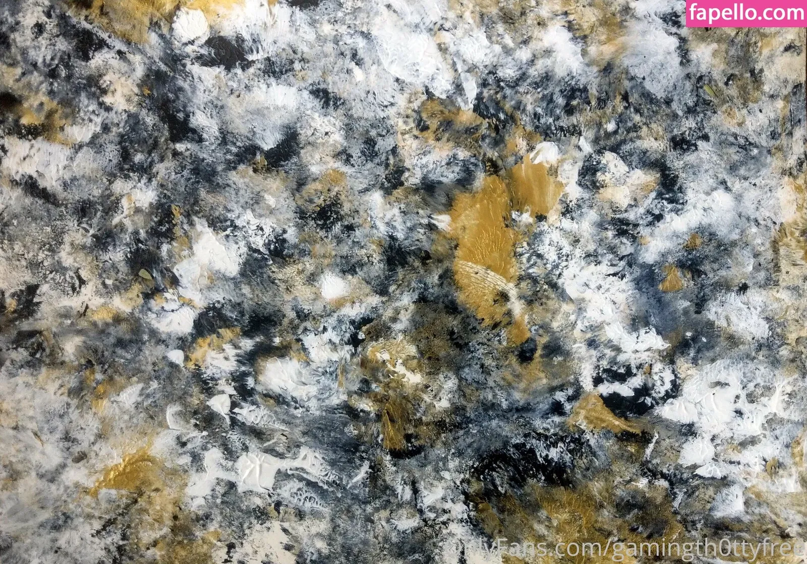 gamingth0ttyfree Onlyfans Photo Gallery 