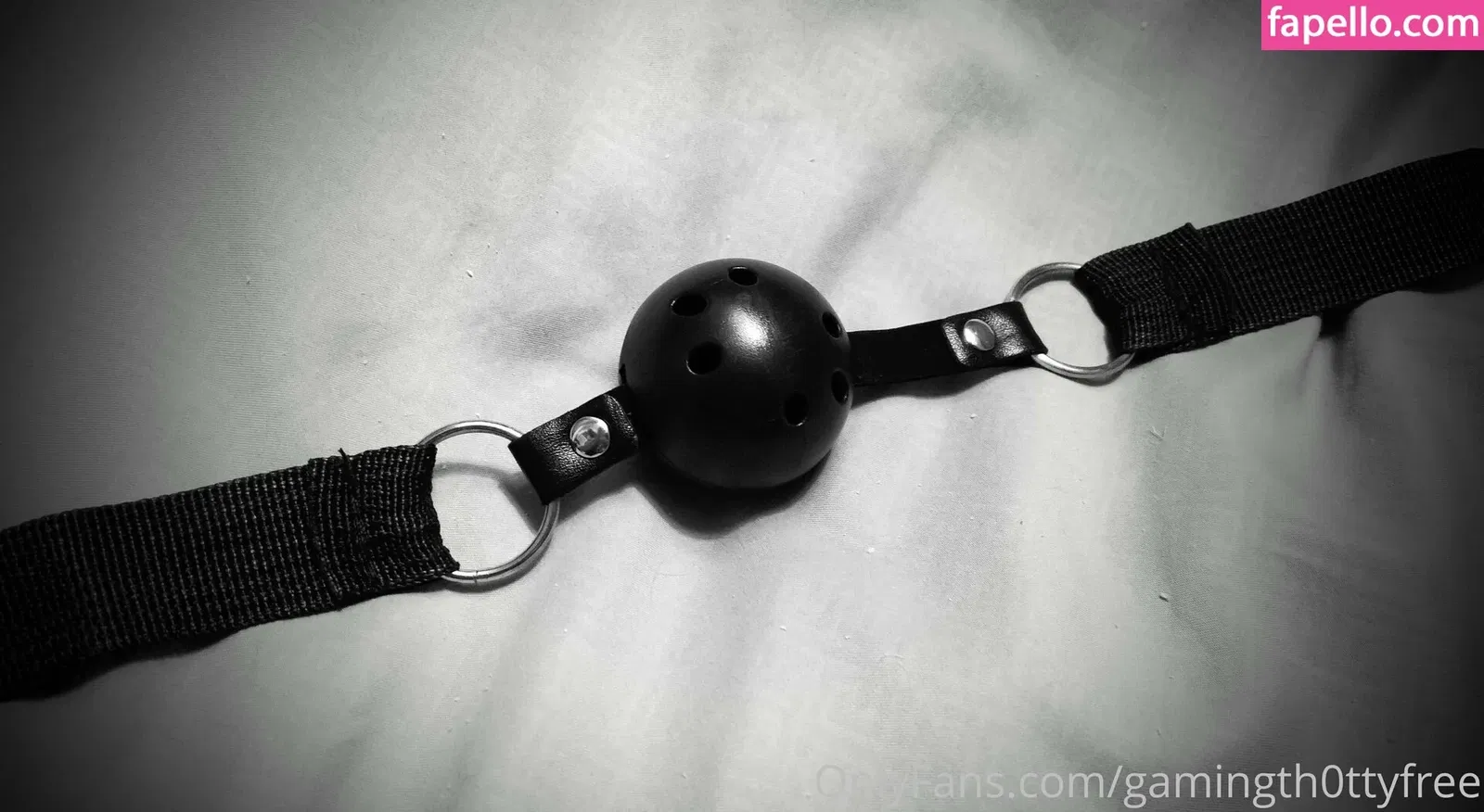 gamingth0ttyfree Onlyfans Photo Gallery 