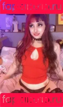 nocturnalgf Onlyfans Photo Gallery 