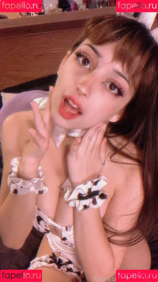 nocturnalgf Onlyfans Photo Gallery 