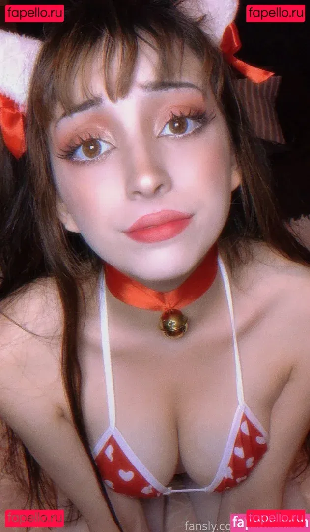 nocturnalgf Onlyfans Photo Gallery 