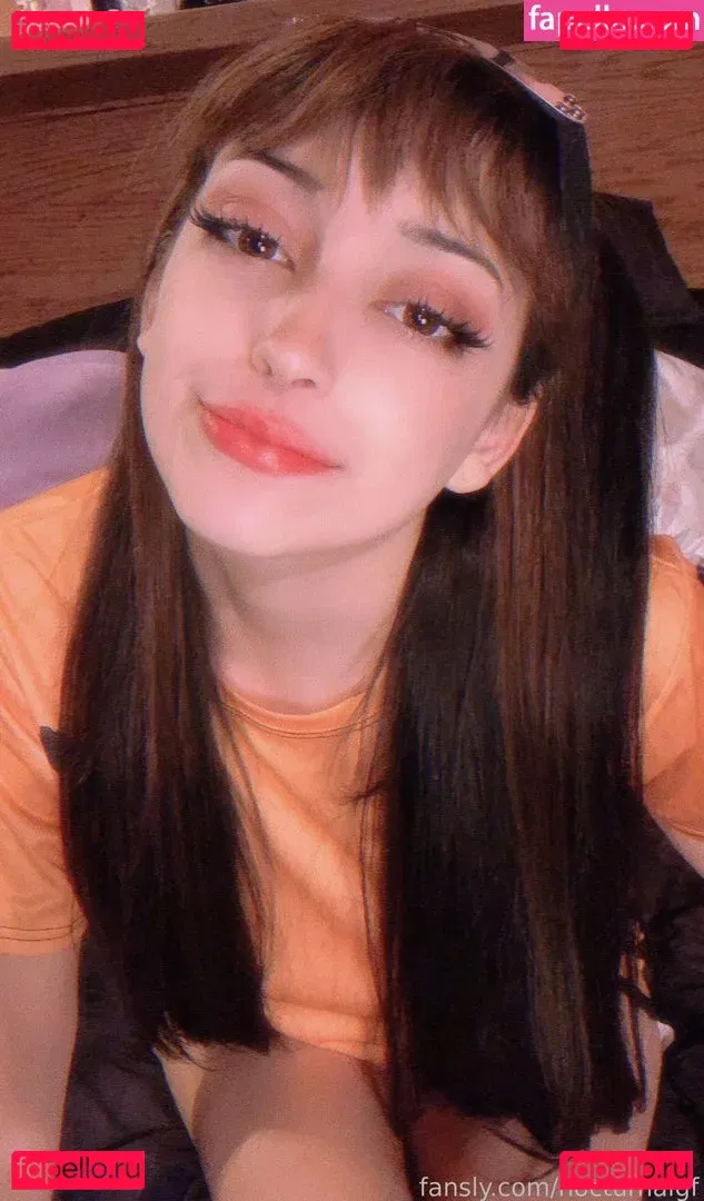 nocturnalgf Onlyfans Photo Gallery 