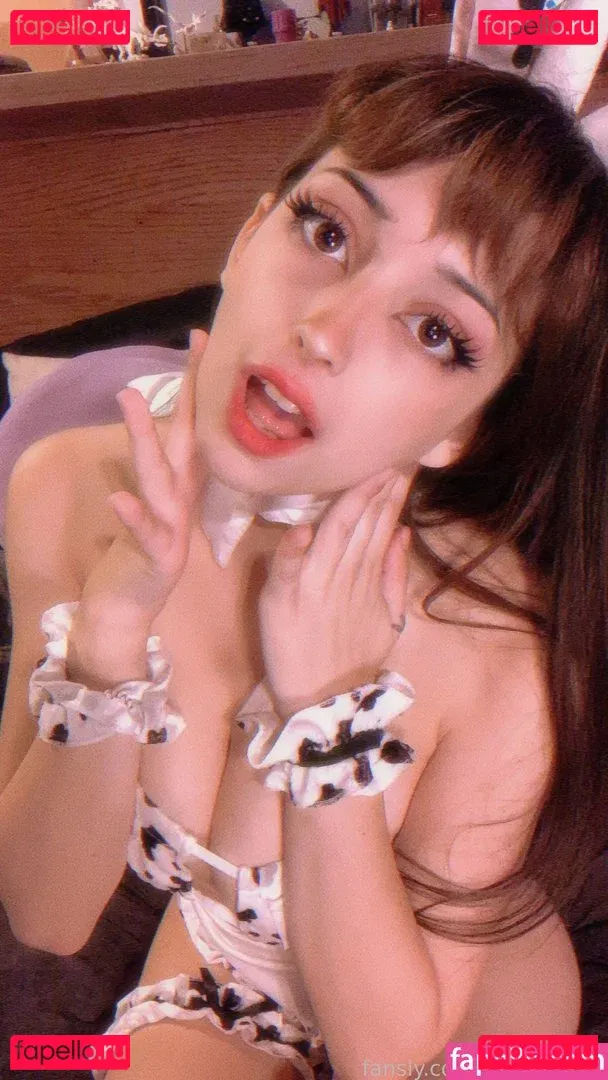 nocturnalgf Onlyfans Photo Gallery 