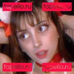 nocturnalgf Onlyfans Photo Gallery 