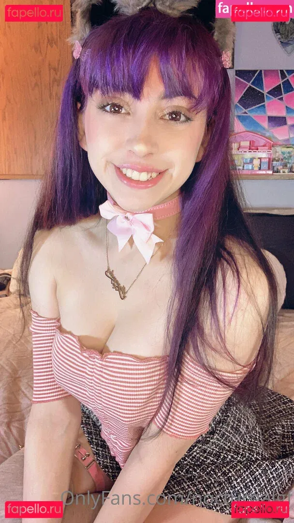 nocturnalgf Onlyfans Photo Gallery 