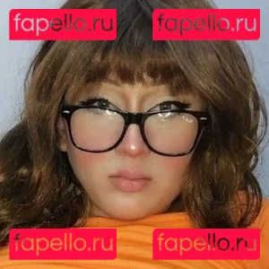 Karenka9 Onlyfans Photo Gallery 