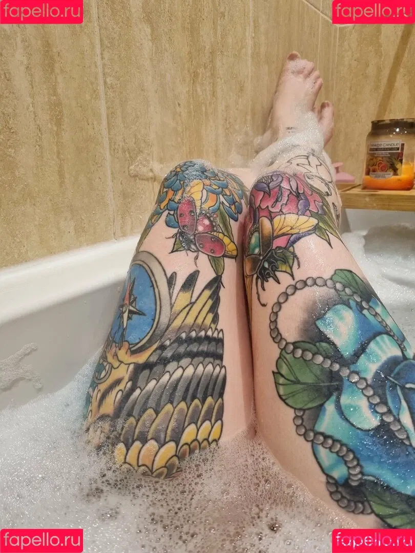 killielou Onlyfans Photo Gallery 